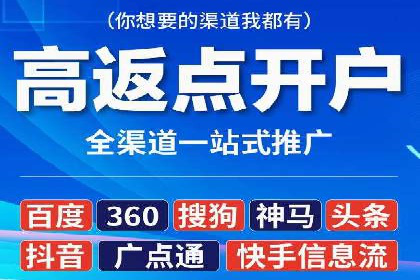百度竞价广告的创意与执行：成功案例剖析