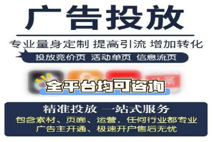 案例解读：SEM推广托管助力品牌崛起